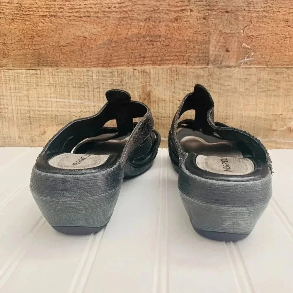 Merrell Sandals - Picture 4 of 8